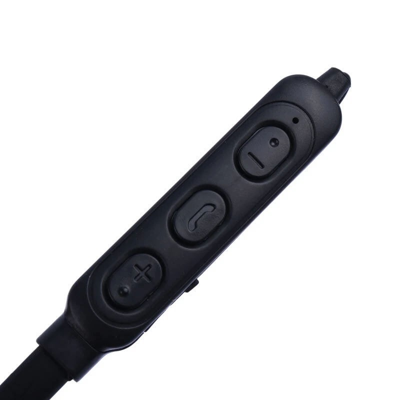 هندزفری بلوتوثی گردنی بوکو BE-002