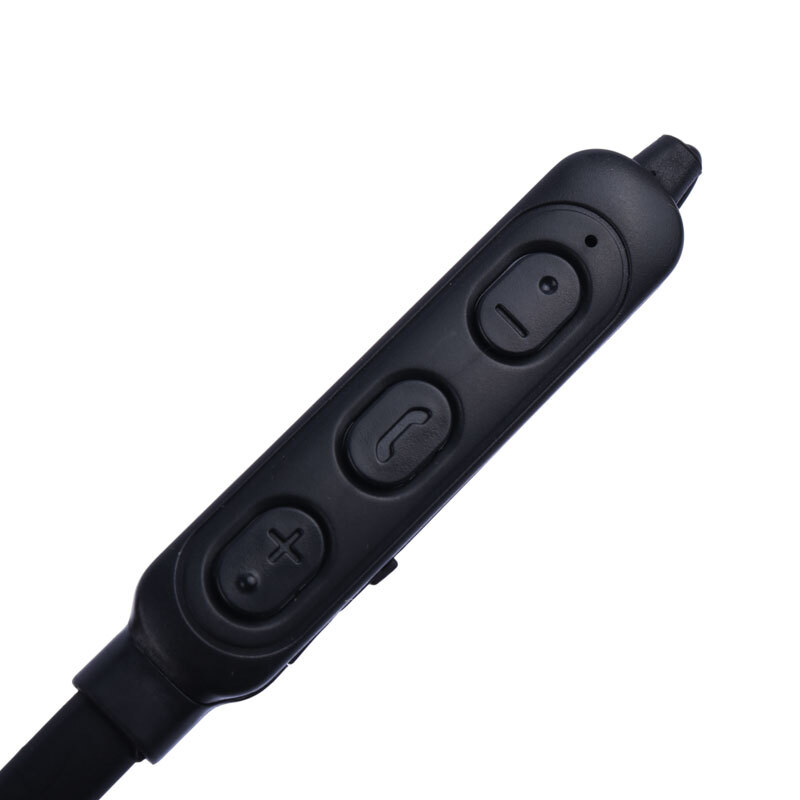 هندزفری بلوتوثی گردنی بوکو BE-002
