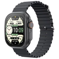 ساعت هوشمند ایکس او XO-M11 Ultra
