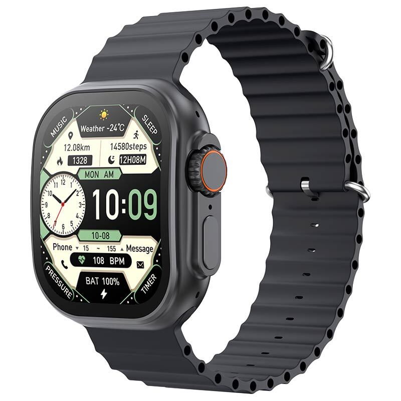 ساعت هوشمند ایکس او XO-M11 Ultra