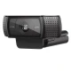 وبکم Logitech C920e Full HD