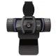 وبکم Logitech C920e Full HD