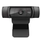 وبکم Logitech C920e Full HD