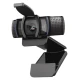 وبکم Logitech C920e Full HD
