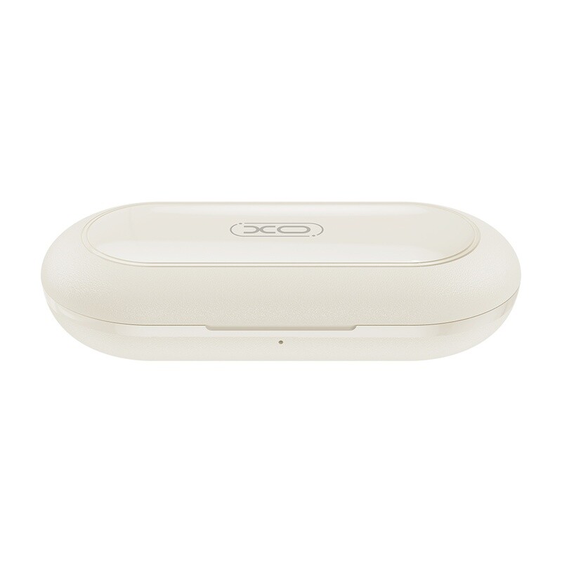 هندزفری بلوتوثی ایکس او XO-X41