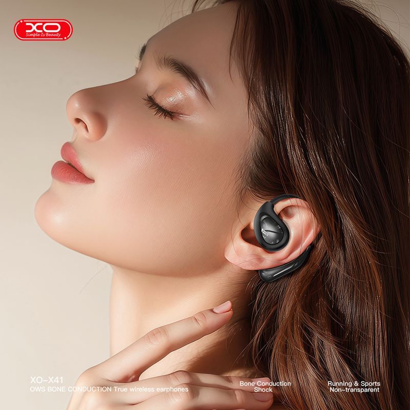 هندزفری بلوتوثی ایکس او XO-X41