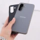 قاب PVD سامسونگ Galaxy A26 لوگودار
