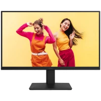 مانیتور ای او سی 24B20JH2 سایز 23.8 اینچ