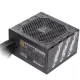 پاور 800 وات گرین Green GP800A-GED V3.1 Bronze