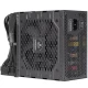 پاور 800 وات گرین Green GP800A-GED V3.1 Bronze