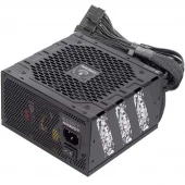 پاور 800 وات گرین Green GP800A-GED V3.1 Bronze