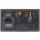پاور 800 وات گرین Green GP800A-GED V3.1 Bronze