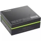 پاور 800 وات گرین Green GP800A-GED V3.1 Bronze