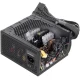 پاور 800 وات گرین Green GP800A-GED V3.1 Bronze