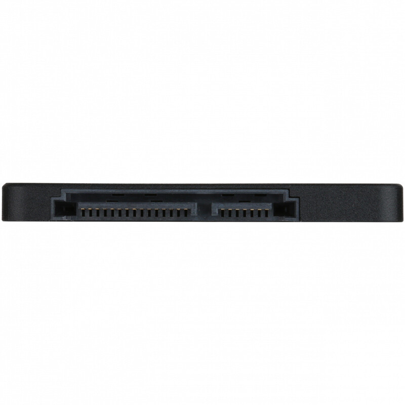 حافظه SSD ورباتیم Verbatim VI550 S3 256GB