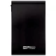 هارد اکسترنال سیلیکون پاور Silicon Power Armor A80 1TB + هدیه کیف هارد