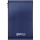 هارد اکسترنال سیلیکون پاور Silicon Power Armor A80 1TB + هدیه کیف هارد