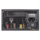پاور 400 وات گرین Green GP400A-ECO D Bronze