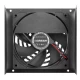 پاور 400 وات گرین Green GP400A-ECO D Bronze