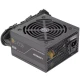پاور 400 وات گرین Green GP400A-ECO D Bronze