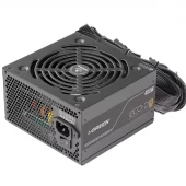 پاور 400 وات گرین Green GP400A-ECO D Bronze
