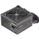 پاور 400 وات گرین Green GP400A-ECO D Bronze