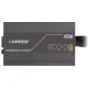 پاور 400 وات گرین Green GP400A-ECO D Bronze