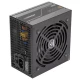 پاور 400 وات گرین Green GP400A-ECO D Bronze