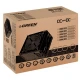 پاور 400 وات گرین Green GP400A-ECO D Bronze