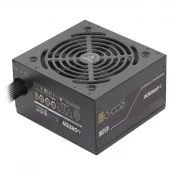 پاور 450 وات گرین Green GP450A-ECO D Bronze