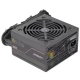 پاور 500 وات گرین Green GP500A-ECO D Bronze