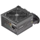 پاور 500 وات گرین Green GP500A-ECO D Bronze
