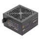 پاور 500 وات گرین Green GP500A-ECO D Bronze