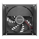پاور 500 وات گرین Green GP500A-ECO D Bronze