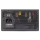 پاور 600 وات گرین Green GP600A-GED V3.1 Bronze