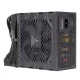 پاور 600 وات گرین Green GP600A-GED V3.1 Bronze