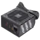 پاور 600 وات گرین Green GP600A-GED V3.1 Bronze