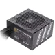پاور 600 وات گرین Green GP600A-GED V3.1 Bronze