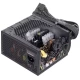 پاور 700 وات گرین Green GP700A-GED V3.1 Bronze