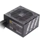 پاور 700 وات گرین Green GP700A-GED V3.1 Bronze