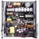 پاور 700 وات گرین Green GP700A-GED V3.1 Bronze