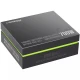 پاور 700 وات گرین Green GP700A-GED V3.1 Bronze