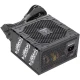 پاور 700 وات گرین Green GP700A-GED V3.1 Bronze