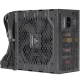 پاور 700 وات گرین Green GP700A-GED V3.1 Bronze
