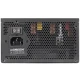 پاور 700 وات گرین Green GP700A-GED V3.1 Bronze