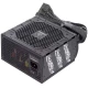 پاور 700 وات گرین Green GP700A-GED V3.1 Bronze