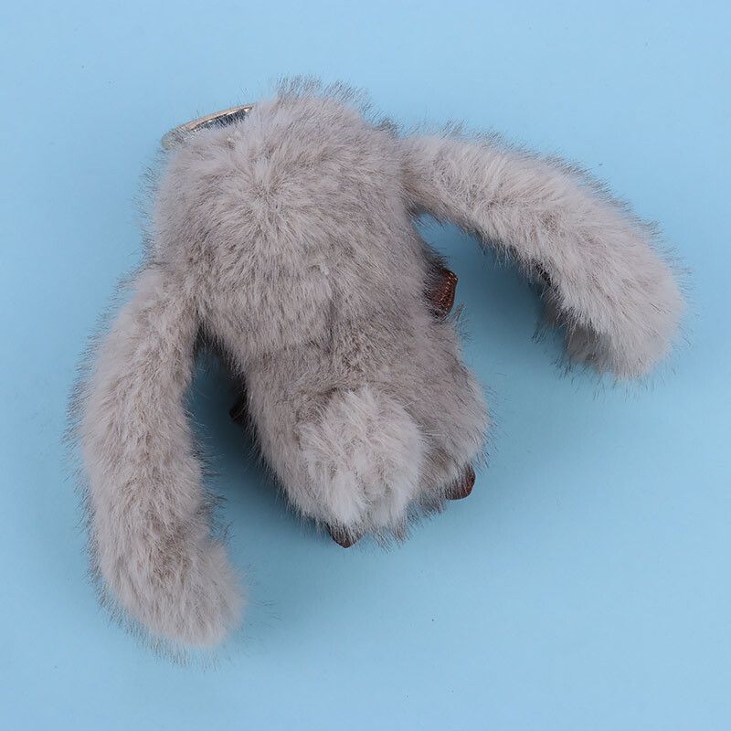 جاکلیدی خرگوش کیوت لاکچری اورجینال کد 110/1197