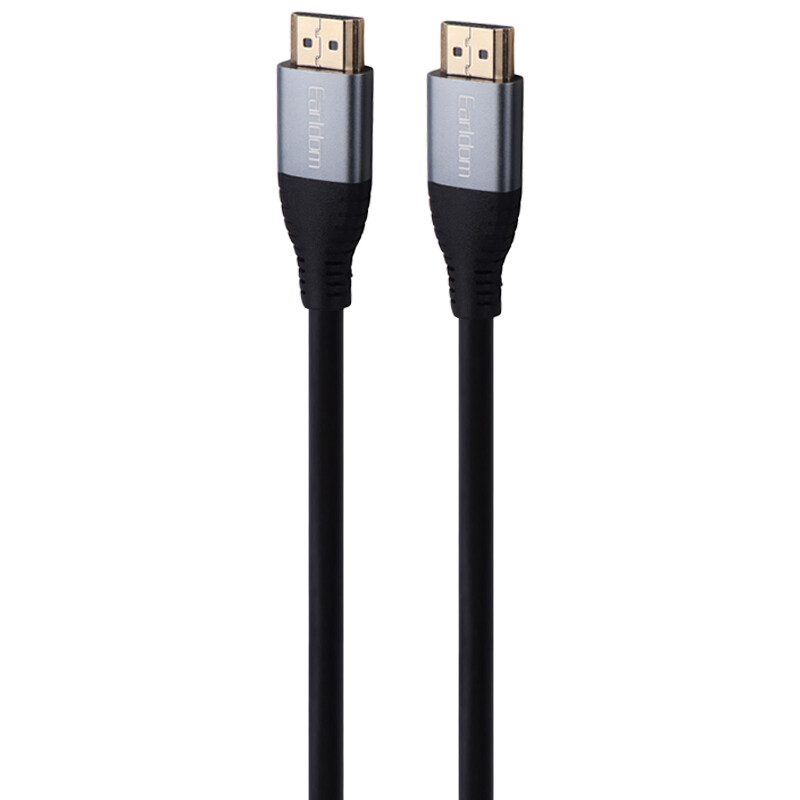 کابل HDMI 4K ارلدام ET-W25 طول 3 متر