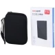 هارد اکسترنال هایک سمی Hiksemi HS-HUB-MHB201 Copy 1TB + هدیه کیف هارد
