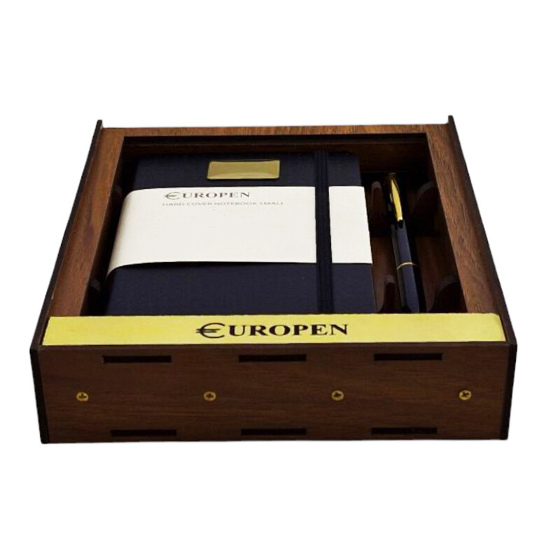 ست مدیریتی سررسید و خودکار Uropen کد 2